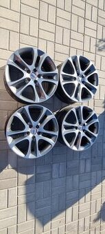 5x108 r18 7,5J ET52,5
