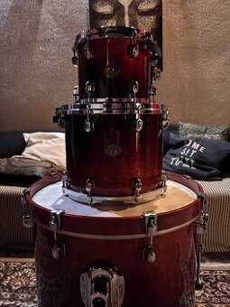 Tama Starclassic Performer