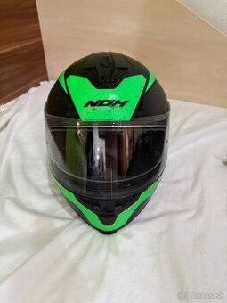 Prilba NOX N302 veľkosť M