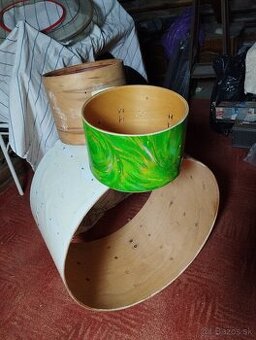 Amati