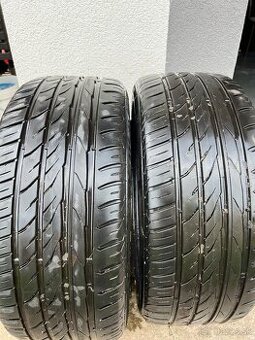 Letné Pneu Maratod Hectorra 235/40R19 Y XL