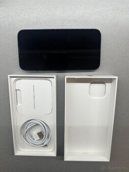 iPhone 14 128gb