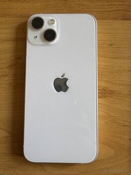 Iphone 13- Activation Lock