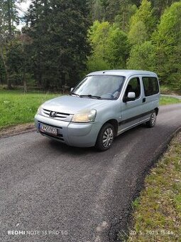 Ponúkam na predaj