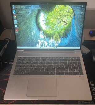 Predam HP ProBook 465 G11 A37ZFET v zaruke