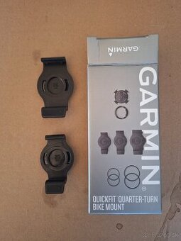 Garmin FENIX držiak