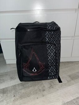 Batoh Assassin’s Creed: Symbol