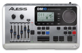 modul ALESIS DM-10