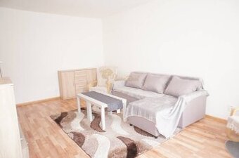 PRENÁJOM, 2-IZB., NITRA - KLOKOČINA, IZBY SAMOSTATNÉ, SO ZAR