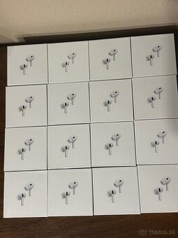 Apple AirPods Pro 2 1️⃣:1️⃣