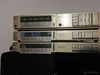 Marantz zostava