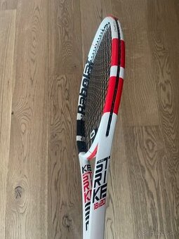 Tenisová raketa babolat pure strike
