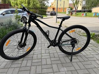 Scott Contessa 50