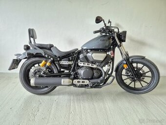 YAMAHA XV950S