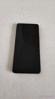 Xiaomi 11T/256gb