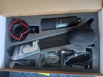Mikrofón FIFINE T732