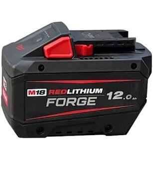 MILWAUKEE M18 FB12 4932492651