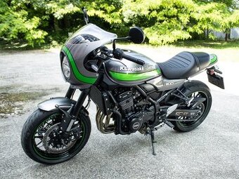 Kawasaki Z 900 RS Z900 CAFE