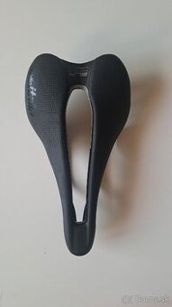 Sedlo Selle Italia