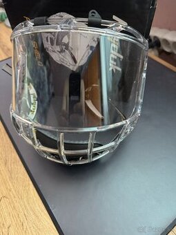 PLEXI