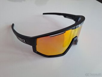 Cyklistické športové Okuliare BLIZ Fusion
