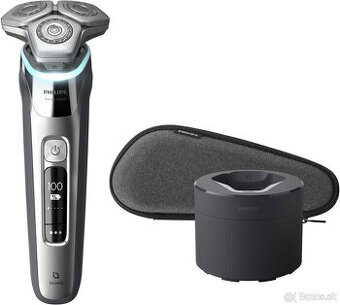 Philips Series 9000 Wet & Dry S9985/50