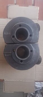Valce jawa 350/354