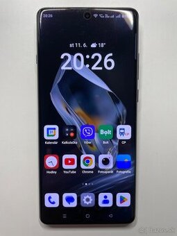 Oneplus 12