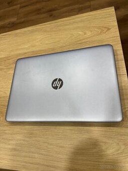 HP elitebook 755 G4