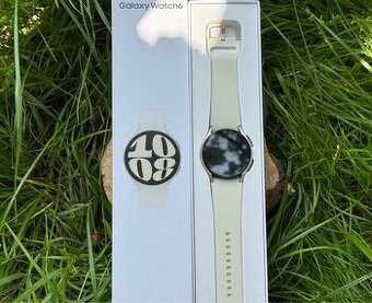 Samsung Galaxy Watch 6 40mm