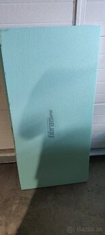 Fibran XPS 20mm