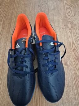 Kopačky Adidas copa sense 4 tf outdoor