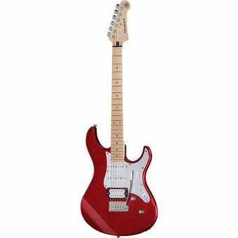 GITARA EL. YAMAHA