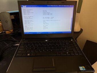 Dell Vostro 3300 na diely