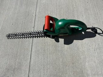 Elektrické nožnice Black&Decker