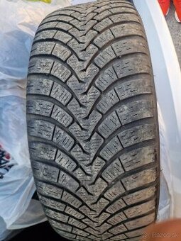 Zimné pneu 205/55r16