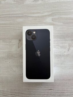 🟢 iPhone 13 | 128 GB | Skvelý stav | 324 €