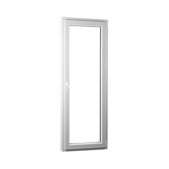Darujem za odvoz terasove dvere 900x2150