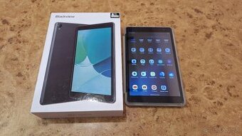 Blackview Tab 50 Wifi