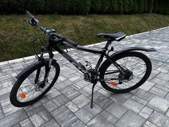Predám bicykel CTM Terrano 3.0