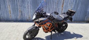 Ktm 1190