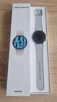 Samsung galaxy watch 6 44mm