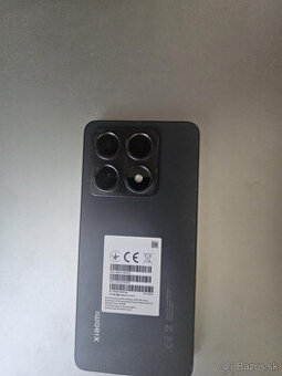 xiaomi14t