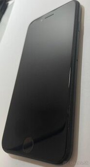 Iphone SE2022