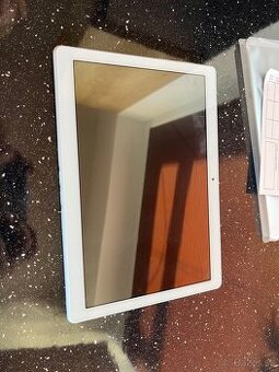 Lenovo tab m10 HD