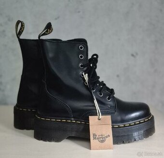 Dr. Martens Jadon EU38