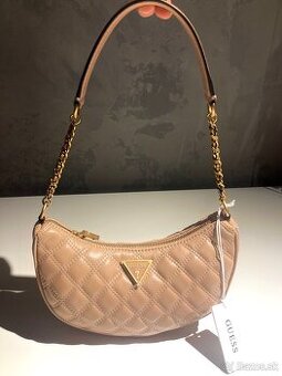 Guess kabelka - 1