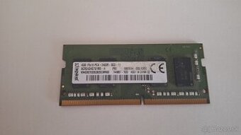 12 GB RAM (4+8)