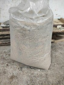Hobliny - 1