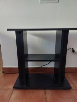 Stolik pod akvarium - 1
